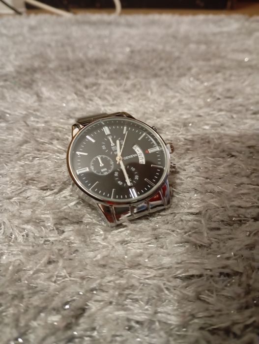 Relógio para homem