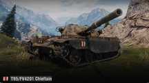 Продам аккаунт в Танках ЕУ  wot wg eu топ техника 35 Чиф