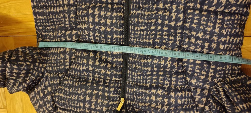 Kurtka damska Bonprix 42