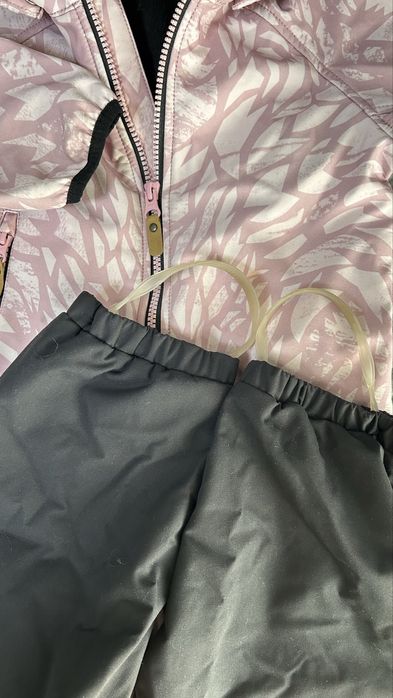 Продам комбінезон Reima 98р