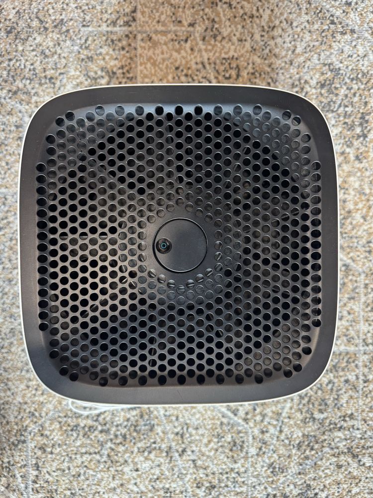 Oczyszczacz powietrza QILIVE Q6815