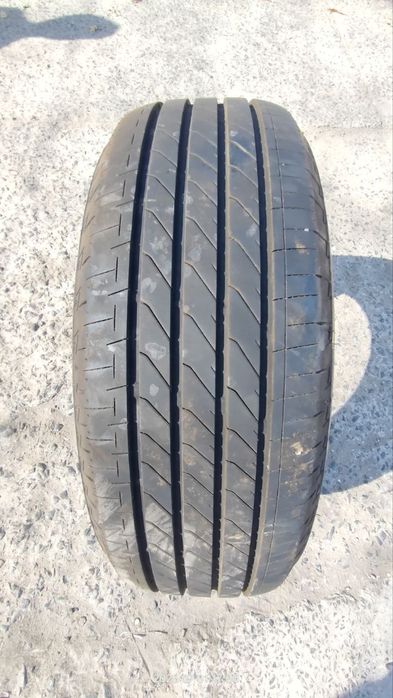Колеса (Bridgestone)