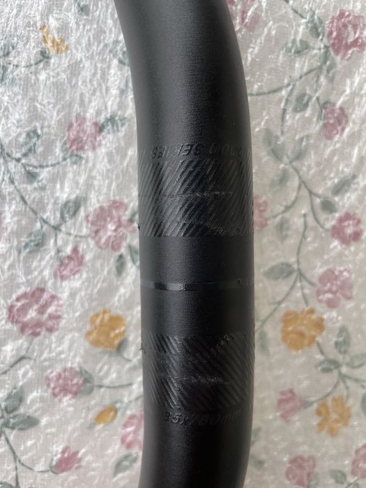 Guiador SPECIALIZED 7000 SERIES 35x780mm