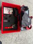 Sekator elektryczny Felco 820