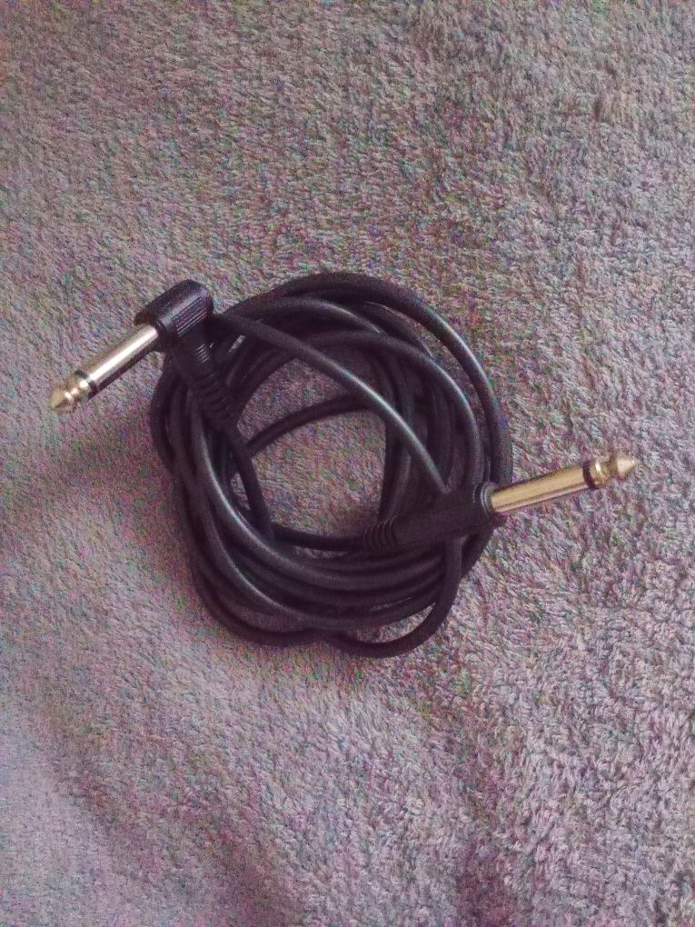 Gitara elektryczna