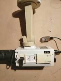 kamera przemysłowa LG LS-902p-b
