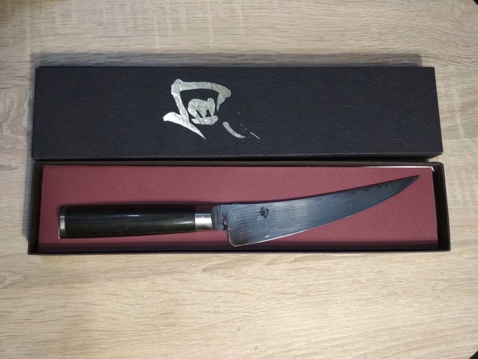 заточування та  ремонт інструменту для стрижки та маникюру