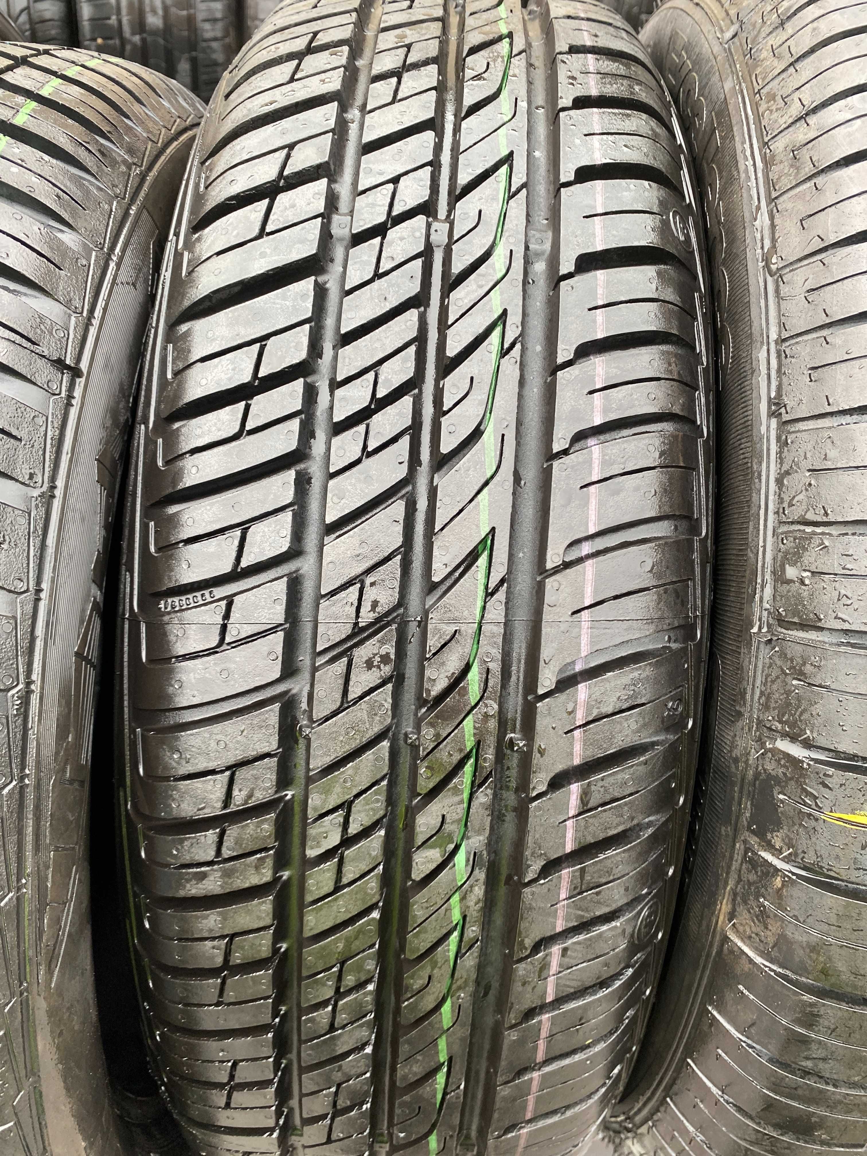 185/65r15 Barum Brilantis 2 dot 3315