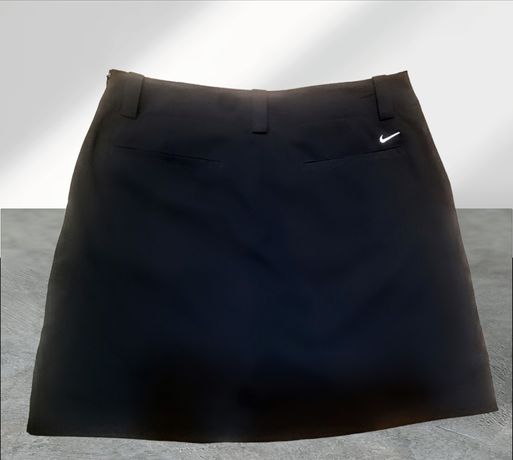 Юбка NikeGolf размер m-l