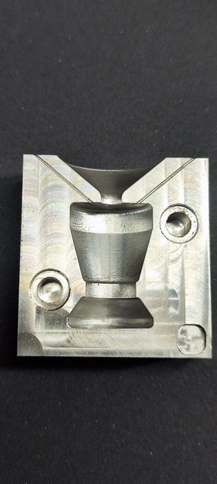 Картечелейки , пулелейки разные калибры