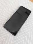 One Plus Nord N10 5G
