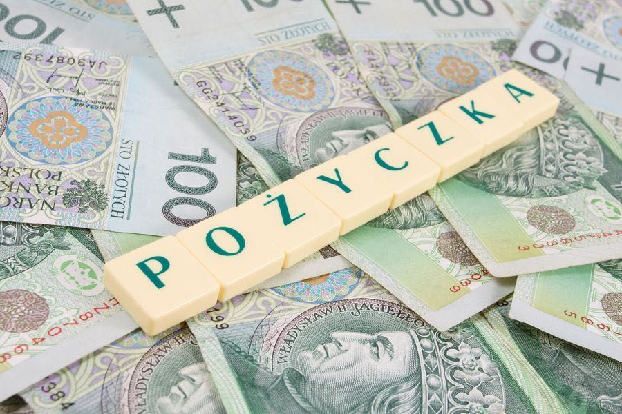 Pożyczki bez BIK – Gniezno i okolice