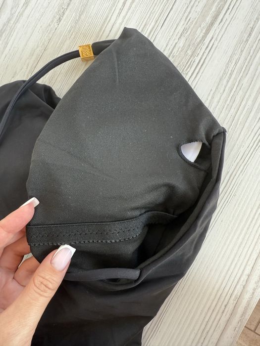 Купальник miu miu M, L