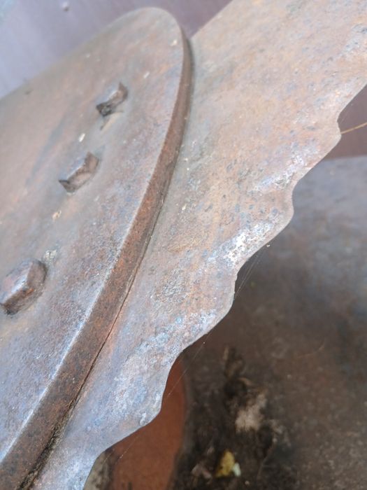 Paszowóz wóz paszowy Euromilk 10 m3