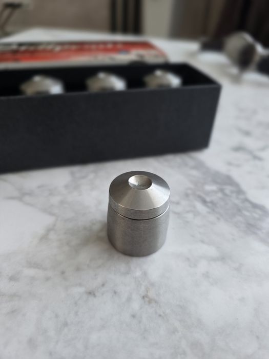 Абсорбери Stillpoints Ultra ss