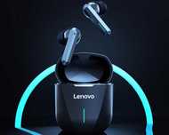 Słuchawki bezprzewodowe Lenovo XG01