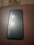Телефон Honor 8a