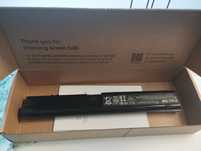 Bateria para PC portátil