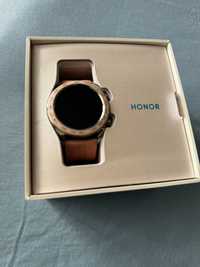 Продам смарт-годинник Honor Watch magic