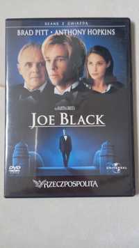 Film płyta DVD Joe Black