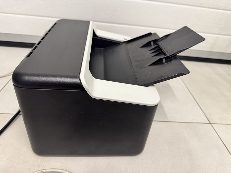 Drukarka laserowa Brother HL-1112e