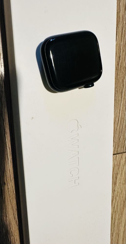 Apple watch Series 7 41mm