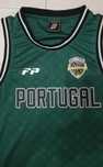 Camisola de Portugal