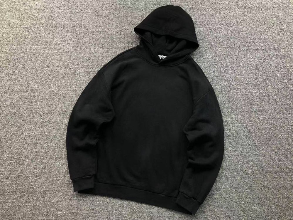 ‼️ЦІНУ ЗНИЖЕНО‼️ Худі Acne Studios