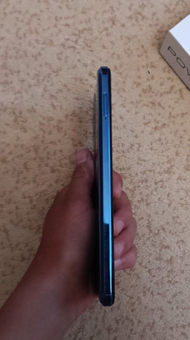 Терміново! Tecno Pova Neo 2  4/64GB NFC