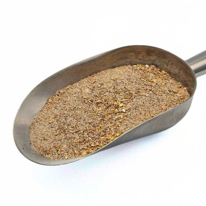 BUFOR Pro Bez GMO dla bydła - 25 kg KOJPASZ