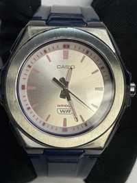 Casio zegarek damski LWA-300H