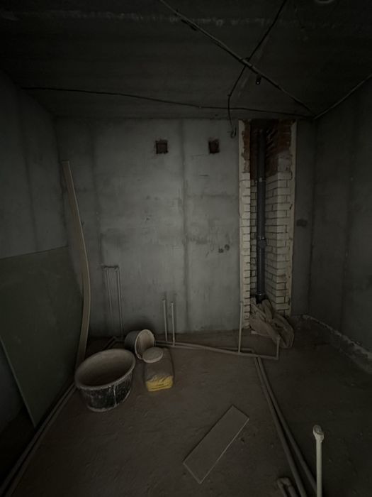 Продам 236 м кв Квартира Новобудова Еськова Простора Стрижень Видова