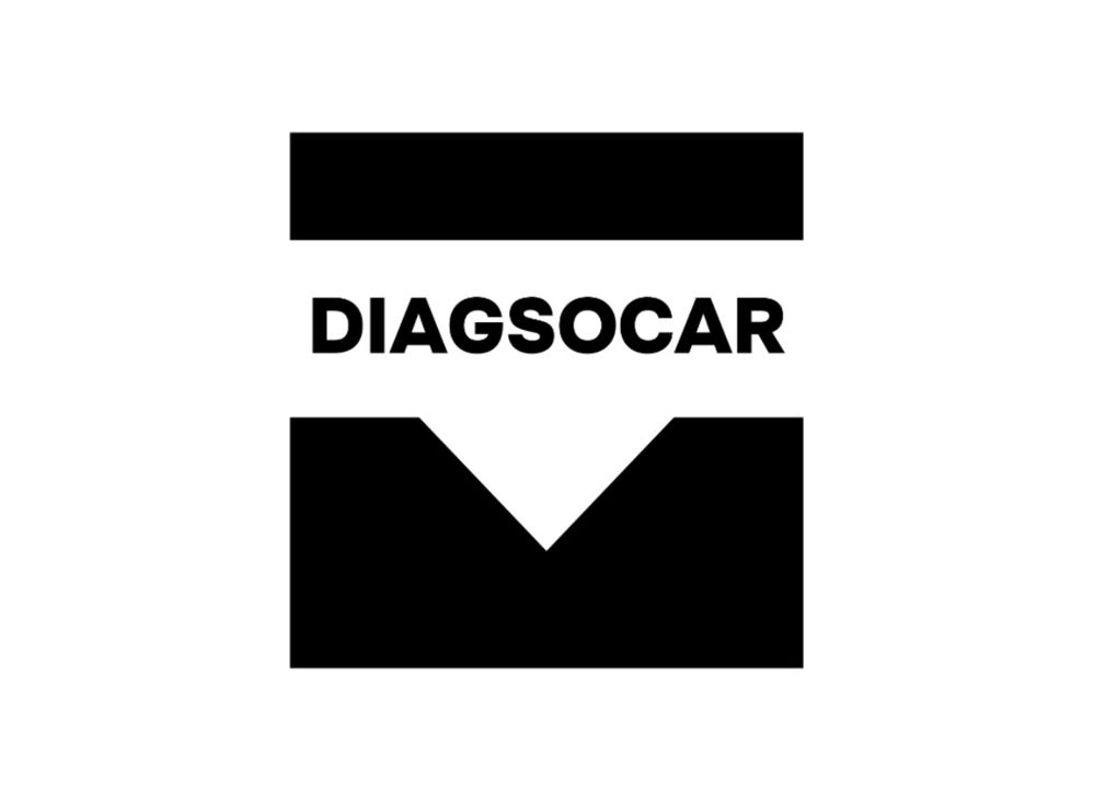 BMW ISTA+ 4.53.40 PL/EN/DE (ENET, K+Dcan, ICOM) - diagsocar.com