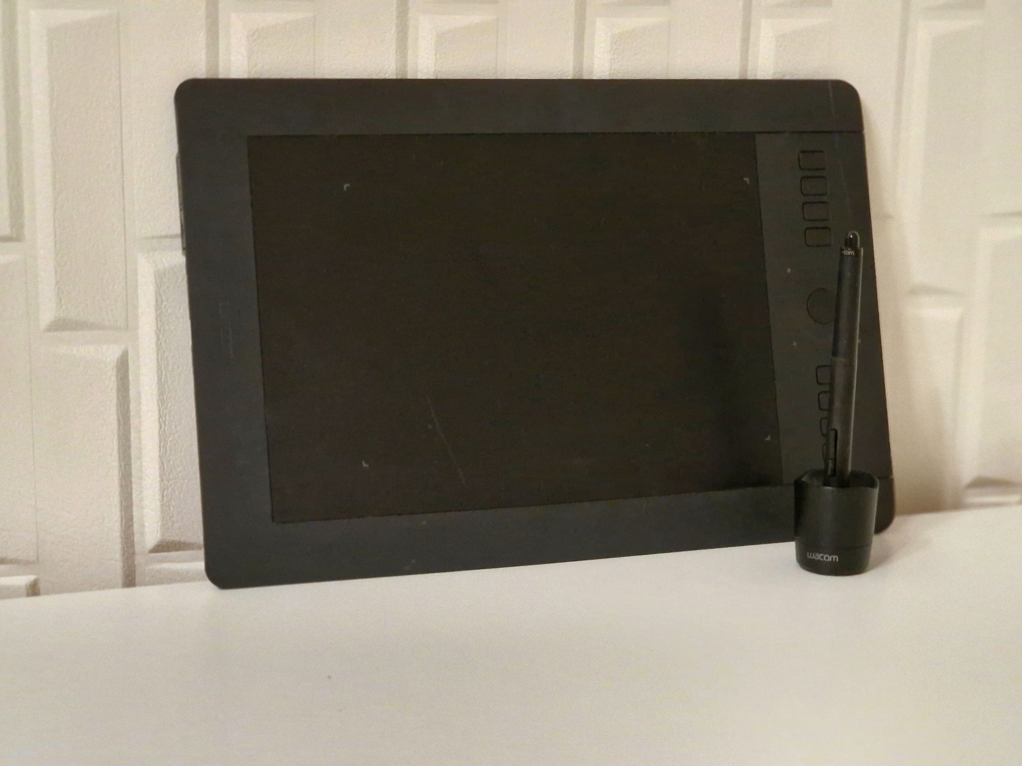 Wacom Intuos Pro medium (M)