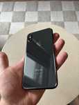 Apple Iphone X 64 GB
