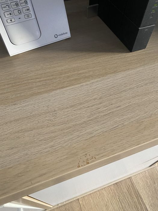 Estante / Móvel para TV Ikea