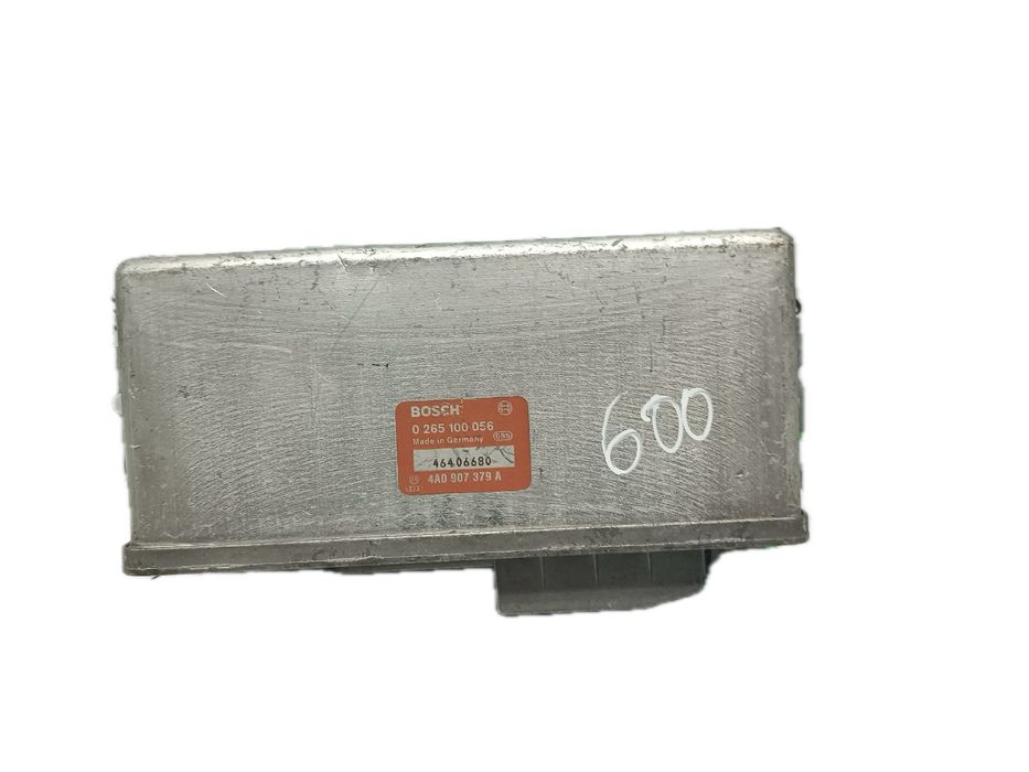 Centralina ABS AUDI 80 Avant (8C, B4)