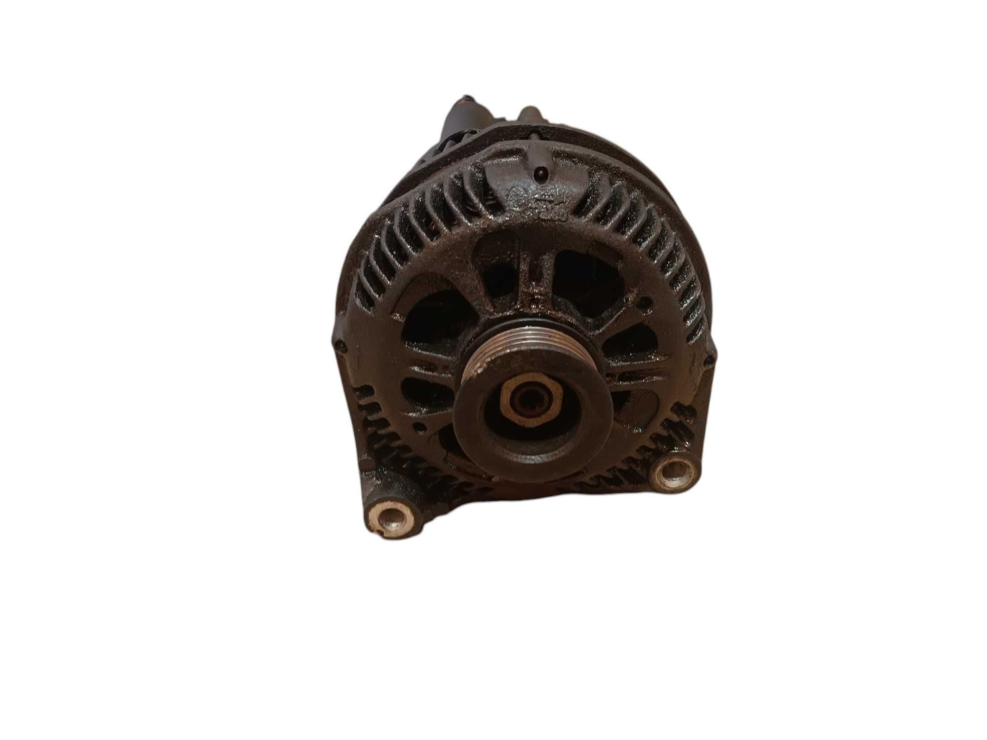 Alternator BMW E46 2.0 3.0 Land Rover Freelander 2.0 150A