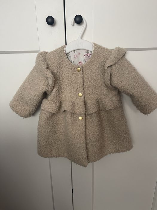 Plaszczyk Milulove 74