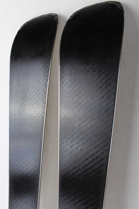 Narty Head Shape 3.0 163 cm + Tyrolia PR 11 Gripwalk - 898
