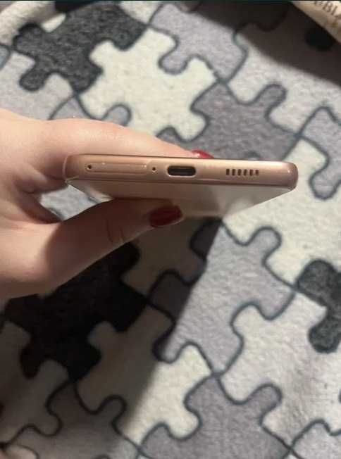 Samsung Galaxy A53 5G 6/128 Gb