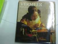 Vermeer e Le Surréalisme