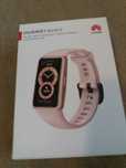 HUAWEI  Band 6 Smartwatch