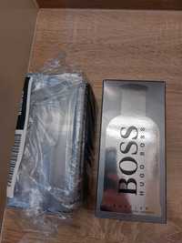 Hugo Boss Bottled 200 NOWE