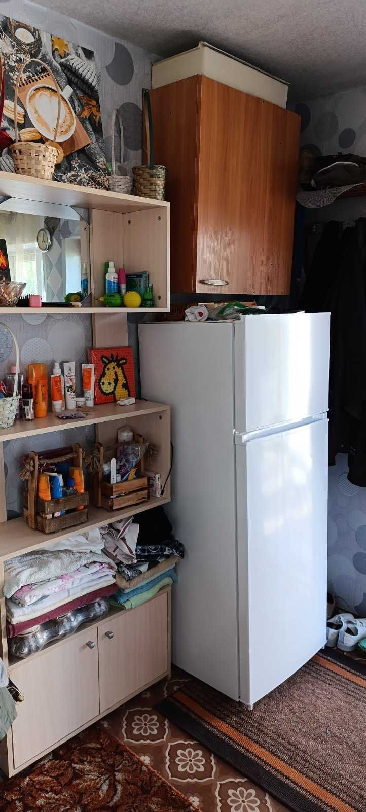 Продаж дачі в СТ Горняк