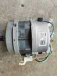 Silnik electrolux EWT11262ILW