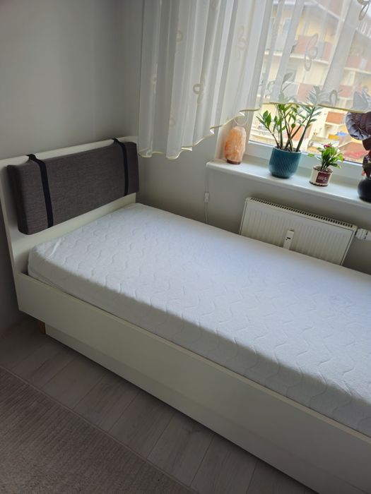 Łóżko Vox Concept 90×200