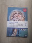 Maturalne karty pracy biologia 3