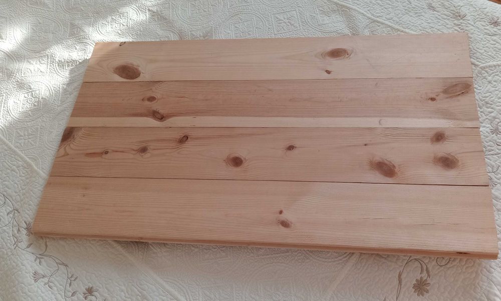 Столешница дерево доски пола нарезанные