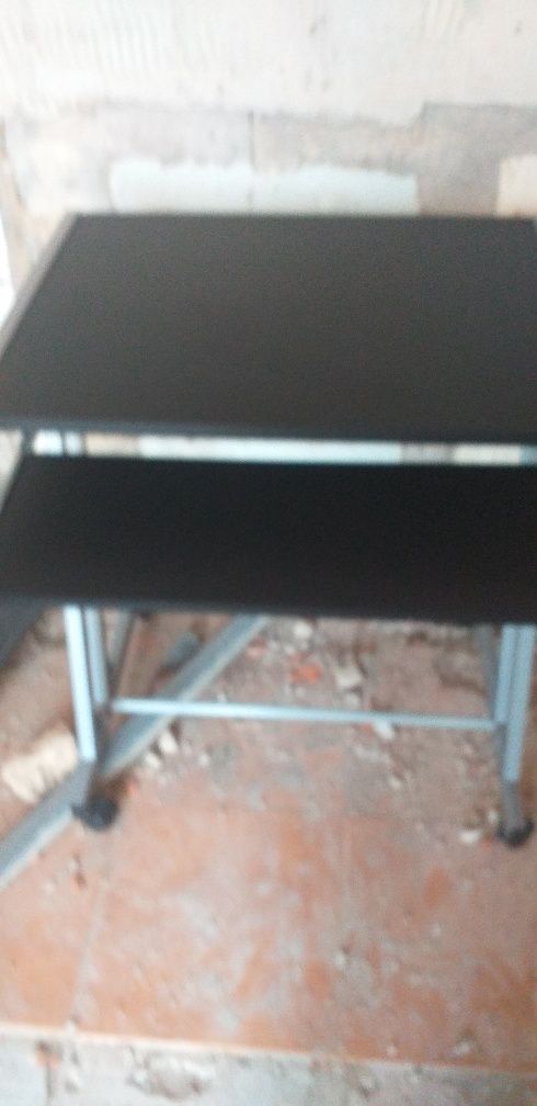 Mesa de computador